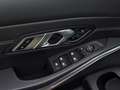 BMW 320 d Touring*SPORT LINE*LIVE*NAVI*LEDER*AHK*ALU Schwarz - thumbnail 29