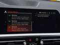 BMW 320 d Touring*SPORT LINE*LIVE*NAVI*LEDER*AHK*ALU Schwarz - thumbnail 34