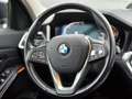 BMW 320 d Touring*SPORT LINE*LIVE*NAVI*LEDER*AHK*ALU Schwarz - thumbnail 15