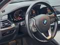 BMW 320 d Touring*SPORT LINE*LIVE*NAVI*LEDER*AHK*ALU Schwarz - thumbnail 14