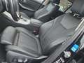 BMW 320 d Touring*SPORT LINE*LIVE*NAVI*LEDER*AHK*ALU Schwarz - thumbnail 17