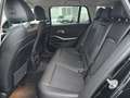 BMW 320 d Touring*SPORT LINE*LIVE*NAVI*LEDER*AHK*ALU Schwarz - thumbnail 22
