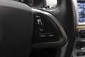 Jaguar XF 2.2 Diesel Classic Aut. Wit - thumbnail 9