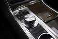 Jaguar XF 2.2 Diesel Classic Aut. Weiß - thumbnail 6
