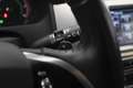 Jaguar XF 2.2 Diesel Classic Aut. Wit - thumbnail 8