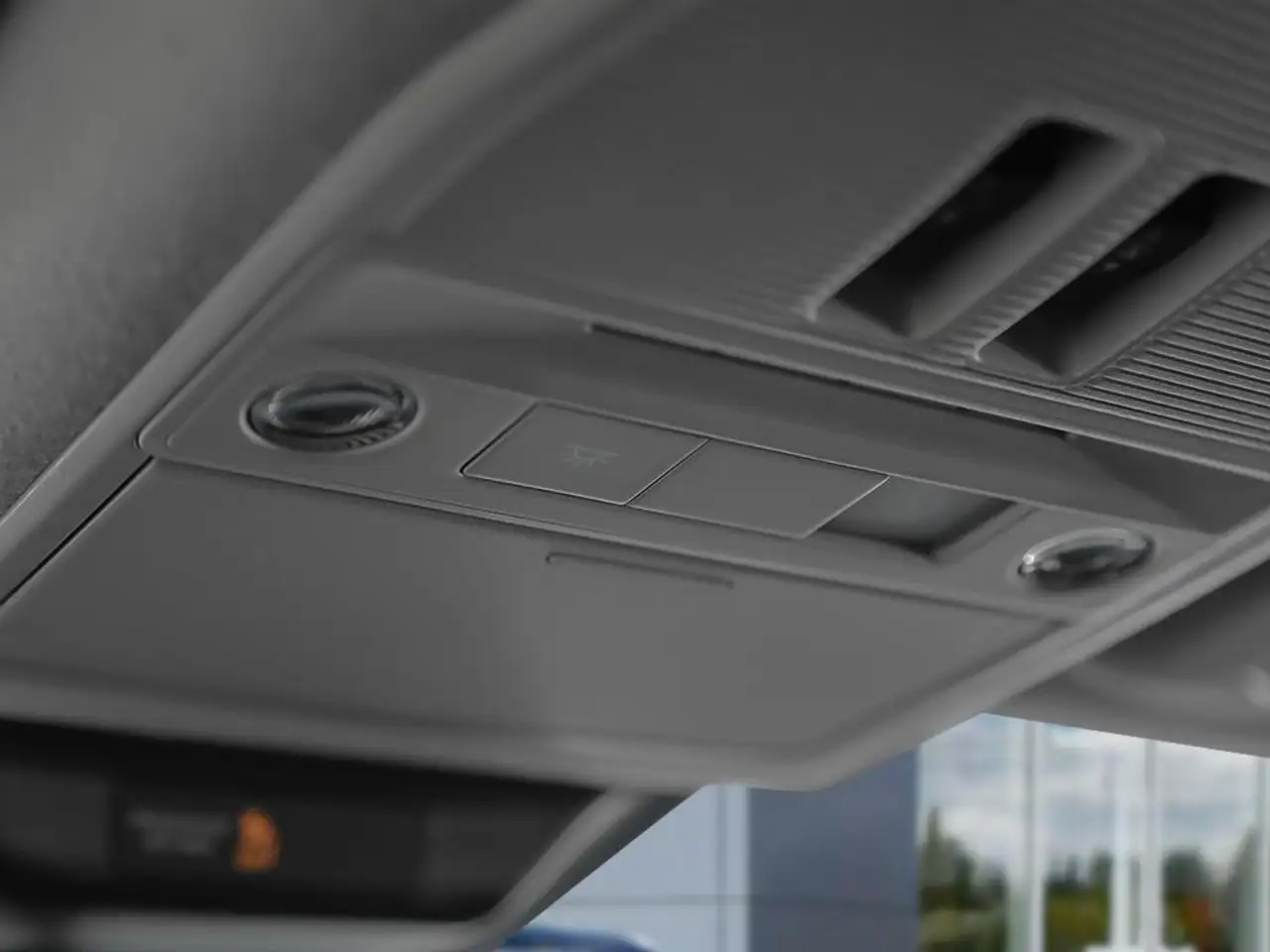 Nissan Kicks photo Nissan Kicks