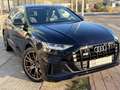Audi SQ8 TFSI quattro tiptronic Schwarz - thumbnail 47