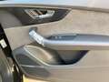 Audi SQ8 TFSI quattro tiptronic Schwarz - thumbnail 48
