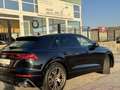Audi SQ8 TFSI quattro tiptronic Schwarz - thumbnail 49