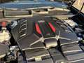 Audi SQ8 TFSI quattro tiptronic Schwarz - thumbnail 12