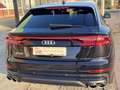 Audi SQ8 TFSI quattro tiptronic Schwarz - thumbnail 7