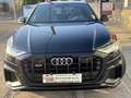 Audi SQ8 TFSI quattro tiptronic Schwarz - thumbnail 43