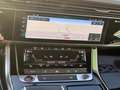 Audi SQ8 TFSI quattro tiptronic Schwarz - thumbnail 28