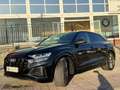Audi SQ8 TFSI quattro tiptronic Schwarz - thumbnail 15