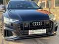 Audi SQ8 TFSI quattro tiptronic Schwarz - thumbnail 39