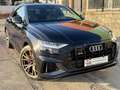 Audi SQ8 TFSI quattro tiptronic Schwarz - thumbnail 27