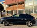 Audi SQ8 TFSI quattro tiptronic Schwarz - thumbnail 21