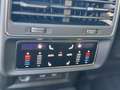 Audi SQ8 TFSI quattro tiptronic Schwarz - thumbnail 22