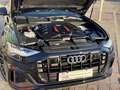Audi SQ8 TFSI quattro tiptronic Schwarz - thumbnail 18