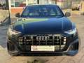 Audi SQ8 TFSI quattro tiptronic Schwarz - thumbnail 1