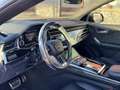Audi SQ8 TFSI quattro tiptronic Schwarz - thumbnail 14