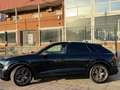 Audi SQ8 TFSI quattro tiptronic Schwarz - thumbnail 17