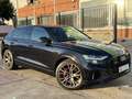 Audi SQ8 TFSI quattro tiptronic Schwarz - thumbnail 37