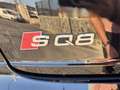 Audi SQ8 TFSI quattro tiptronic Schwarz - thumbnail 6