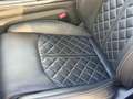 Audi SQ8 TFSI quattro tiptronic Schwarz - thumbnail 44