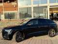 Audi SQ8 TFSI quattro tiptronic Schwarz - thumbnail 23