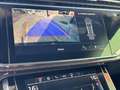Audi SQ8 TFSI quattro tiptronic Schwarz - thumbnail 34