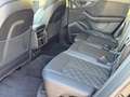 Audi SQ8 TFSI quattro tiptronic Schwarz - thumbnail 26