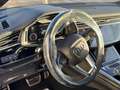Audi SQ8 TFSI quattro tiptronic Schwarz - thumbnail 20