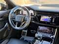 Audi SQ8 TFSI quattro tiptronic Schwarz - thumbnail 4