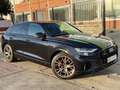 Audi SQ8 TFSI quattro tiptronic Schwarz - thumbnail 3