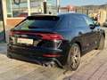 Audi SQ8 TFSI quattro tiptronic Schwarz - thumbnail 29