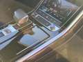 Audi SQ8 TFSI quattro tiptronic Schwarz - thumbnail 32