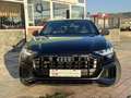 Audi SQ8 TFSI quattro tiptronic Schwarz - thumbnail 5