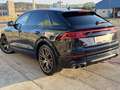 Audi SQ8 TFSI quattro tiptronic Schwarz - thumbnail 41