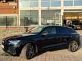Audi SQ8 TFSI quattro tiptronic Schwarz - thumbnail 11