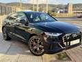 Audi SQ8 TFSI quattro tiptronic Schwarz - thumbnail 45