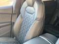 Audi SQ8 TFSI quattro tiptronic Schwarz - thumbnail 50