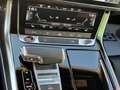 Audi SQ8 TFSI quattro tiptronic Schwarz - thumbnail 30
