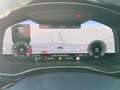 Audi SQ8 TFSI quattro tiptronic Schwarz - thumbnail 8