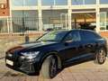 Audi SQ8 TFSI quattro tiptronic Schwarz - thumbnail 25