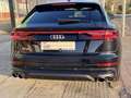 Audi SQ8 TFSI quattro tiptronic Schwarz - thumbnail 19