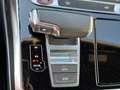 Audi SQ8 TFSI quattro tiptronic Schwarz - thumbnail 42