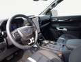 Ford Ranger Stormtrak 2,3l PHEV 205kW 10G-Aut. Grau - thumbnail 8