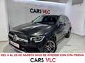 Mercedes-Benz GLC 200 200d 4Matic 9G-Tronic Gri - thumbnail 1