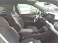 Skoda Kodiaq iV SPORTLINE PANO LM20 AHK 360° Weiß - thumbnail 4